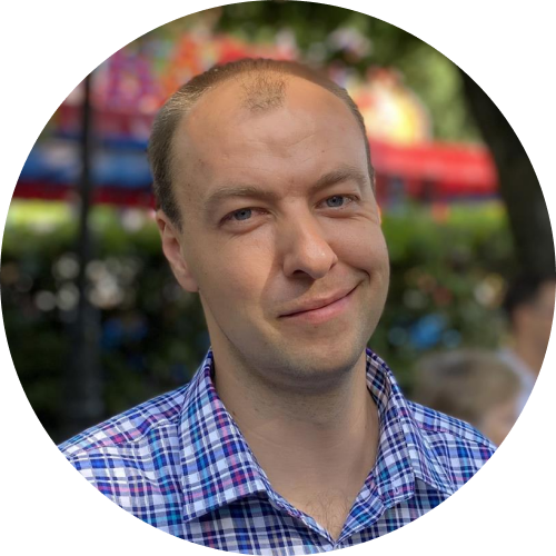 Diakon kchwe Zielona Góra wspólnota przymierze