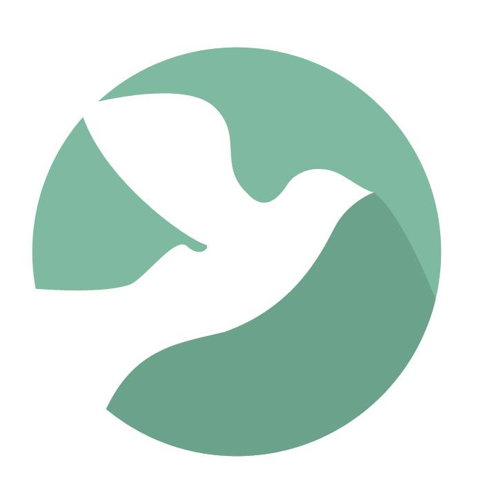 Wspólnota Przymierze