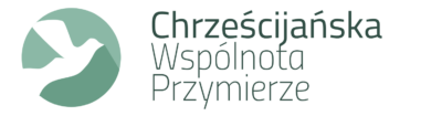 Wspólnota Przymierze